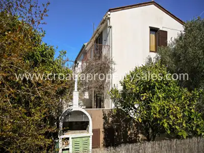 Haus, Hvar, 150 m², 285 000 € - 2