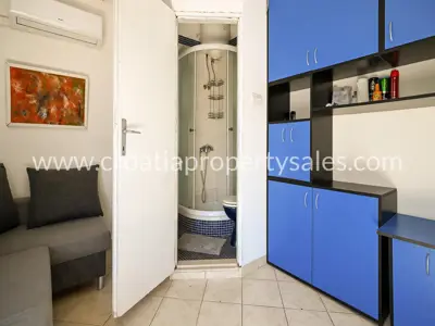 Haus, Hvar, 150 m², 285 000 € - 18