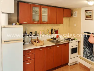 Haus, Hvar, 150 m², 285 000 € - 17