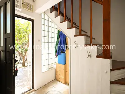 Haus, Hvar, 150 m², 285 000 € - 10