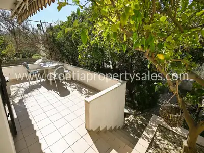 Haus, Hvar, 150 m², 285 000 € - 4
