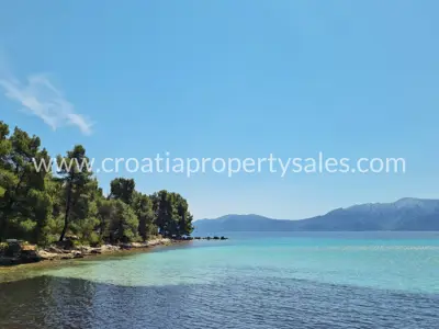 Haus, Hvar, 150 m², 285 000 € - 19