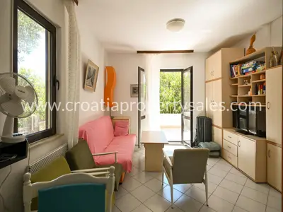 Haus, Hvar, 150 m², 285 000 € - 6