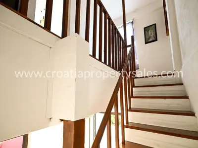 Haus, Hvar, 150 m², 285 000 € - 11