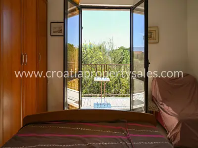 Haus, Hvar, 150 m², 285 000 € - 13