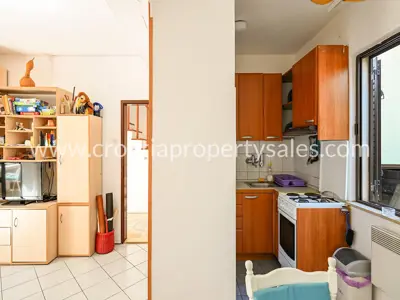 Haus, Hvar, 150 m², 285 000 € - 8
