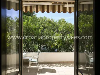 Haus, Hvar, 150 m², 285 000 € - 5