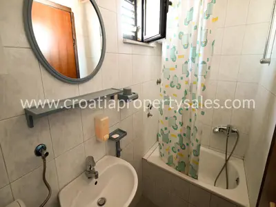 Haus, Hvar, 150 m², 285 000 € - 15