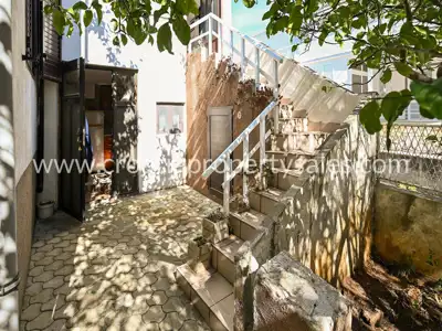 Haus, Hvar, 150 m², 285 000 € - 16