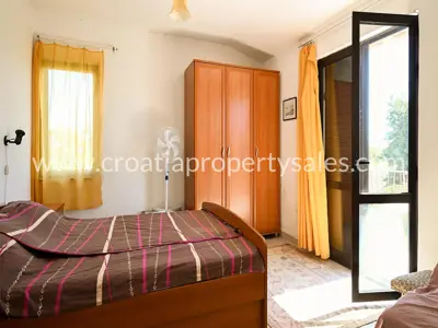 Haus, Hvar, 150 m², 285 000 € - 12