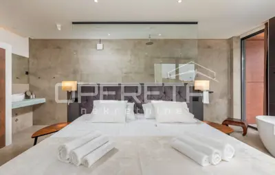 Villa 502 m², Ližnjan - 400 m from the sea - 9