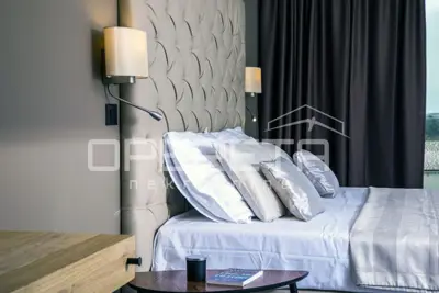Villa 502 m², Ližnjan - 400 m from the sea - 12