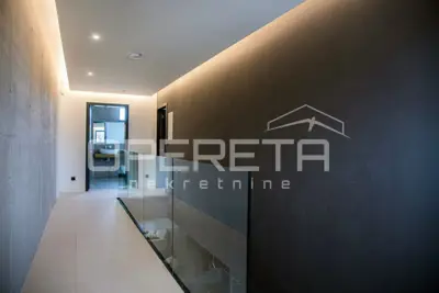 Villa 502 m², Ližnjan - 400 m from the sea - 15