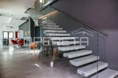 Villa 502 m², Ližnjan - 400 m from the sea - 17