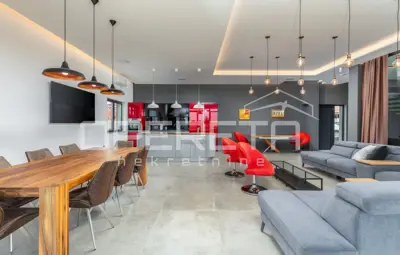Villa 502 m², Ližnjan - 400 m from the sea - 20