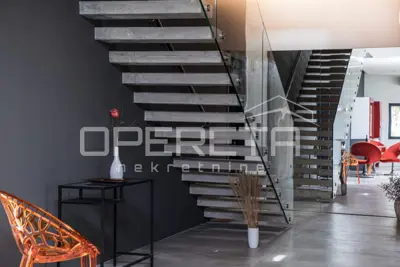 Villa 502 m², Ližnjan - 400 m from the sea - 14