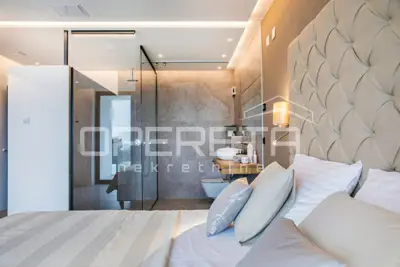 Villa 502 m², Ližnjan - 400 m from the sea - 10