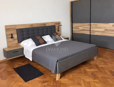Stan 114 m², Potok Rijeka - renoviran i prostran - 5