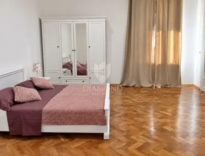 Stan 114 m², Potok Rijeka - renoviran i prostran - 4