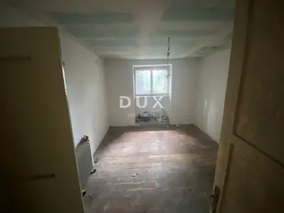 Haus 75 m², Tupljak - freistehend, ruhige Lage - 15
