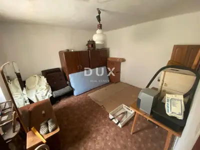 Haus 75 m², Tupljak - freistehend, ruhige Lage - 19