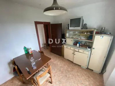 Haus 75 m², Tupljak - freistehend, ruhige Lage - 18