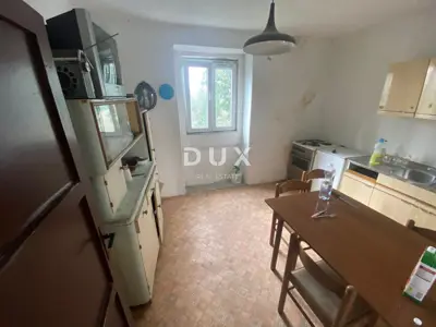 Haus 75 m², Tupljak - freistehend, ruhige Lage - 17