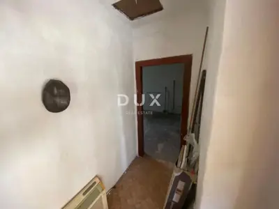Haus 75 m², Tupljak - freistehend, ruhige Lage - 12