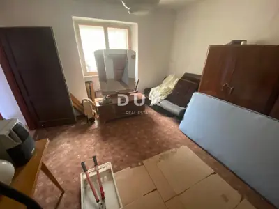 Haus 75 m², Tupljak - freistehend, ruhige Lage - 21