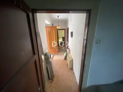 Haus 75 m², Tupljak - freistehend, ruhige Lage - 16