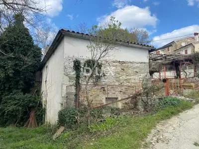 Haus 75 m², Tupljak - freistehend, ruhige Lage - 7
