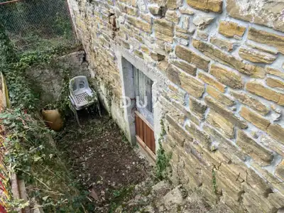 Haus 75 m², Tupljak - freistehend, ruhige Lage - 11