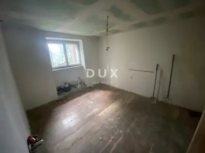 Haus 75 m², Tupljak - freistehend, ruhige Lage - 13