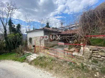 Haus 75 m², Tupljak - freistehend, ruhige Lage - 4