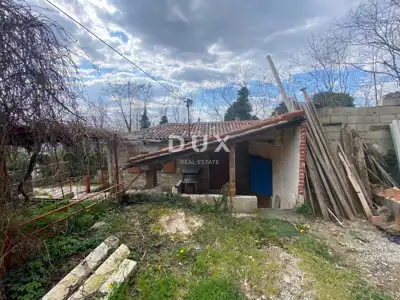 Haus 75 m², Tupljak - freistehend, ruhige Lage - 8
