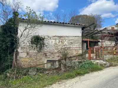 Haus 75 m², Tupljak - freistehend, ruhige Lage - 6