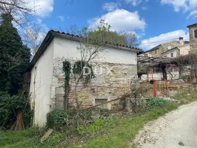 Haus 75 m², Tupljak - freistehend, ruhige Lage - 2