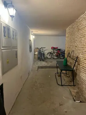 Wohnung, Rovinj, Maisonette in einem Steingebäude - 18