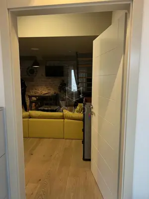 Wohnung, Rovinj, Maisonette in einem Steingebäude - 3