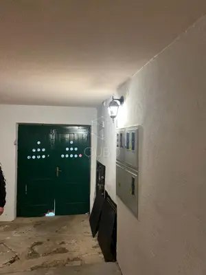 Wohnung, Rovinj, Maisonette in einem Steingebäude - 16