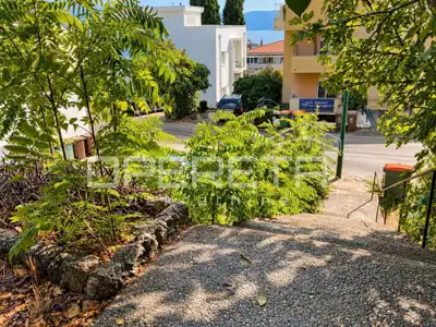 Građevinsko zemljište, Gradac - blizu mora i centra - 3