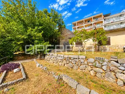 Građevinsko zemljište, Gradac - blizu mora i centra - 19