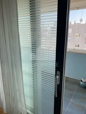 Potpuno namješten suvremen 4S stan + dvije garaže + spremište, 110 m², - 14
