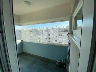 Potpuno namješten suvremen 4S stan + dvije garaže + spremište, 110 m², - 13