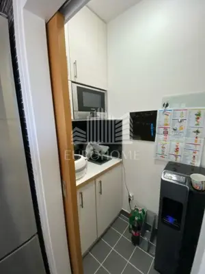 Potpuno namješten suvremen 4S stan + dvije garaže + spremište, 110 m², - 15