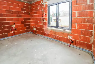 Apartment 108 m², Poreč - garden 144 m² and 2 parking spaces - 7