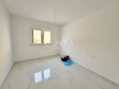 Apartment for sale in Škrapavac, 86,9 m² - 10