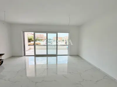 Apartment for sale in Škrapavac, 86,9 m² - 7