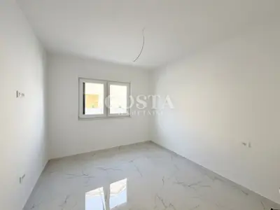 Apartment for sale in Škrapavac, 86,9 m² - 8