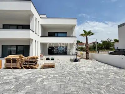 Apartment for sale in Škrapavac, 86,9 m² - 3